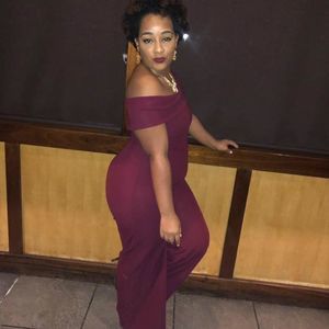 Meet your Posher, Asia